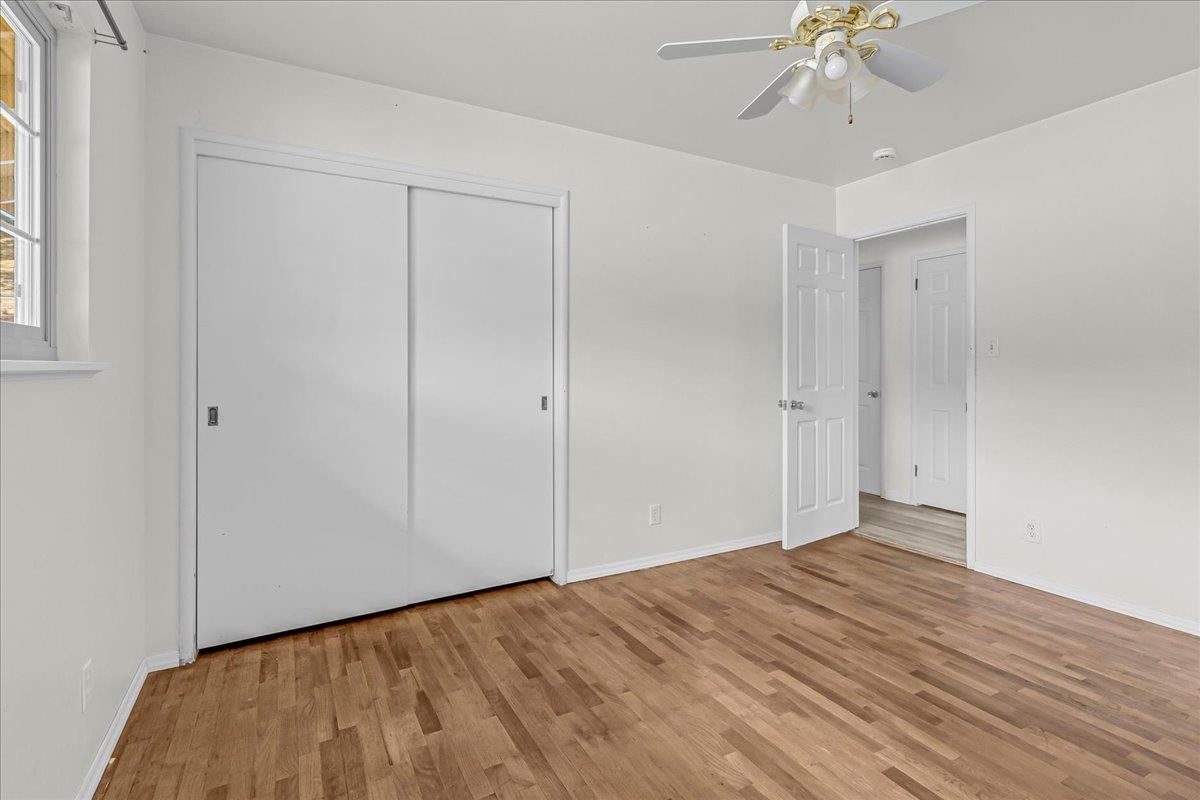 Detail Gallery Image 21 of 29 For 19018 Beatrice Dr, Salinas,  CA 93907 - 3 Beds | 2 Baths