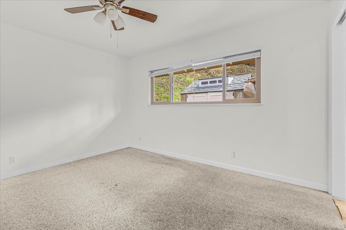 Detail Gallery Image 22 of 29 For 19018 Beatrice Dr, Salinas,  CA 93907 - 3 Beds | 2 Baths
