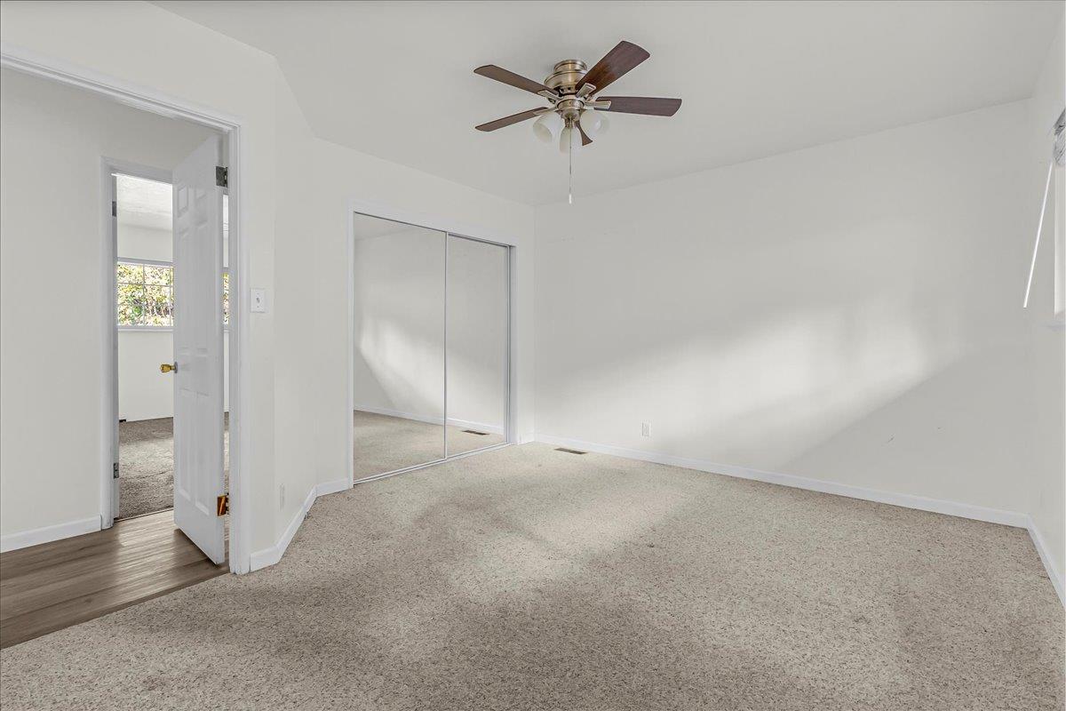 Detail Gallery Image 23 of 29 For 19018 Beatrice Dr, Salinas,  CA 93907 - 3 Beds | 2 Baths