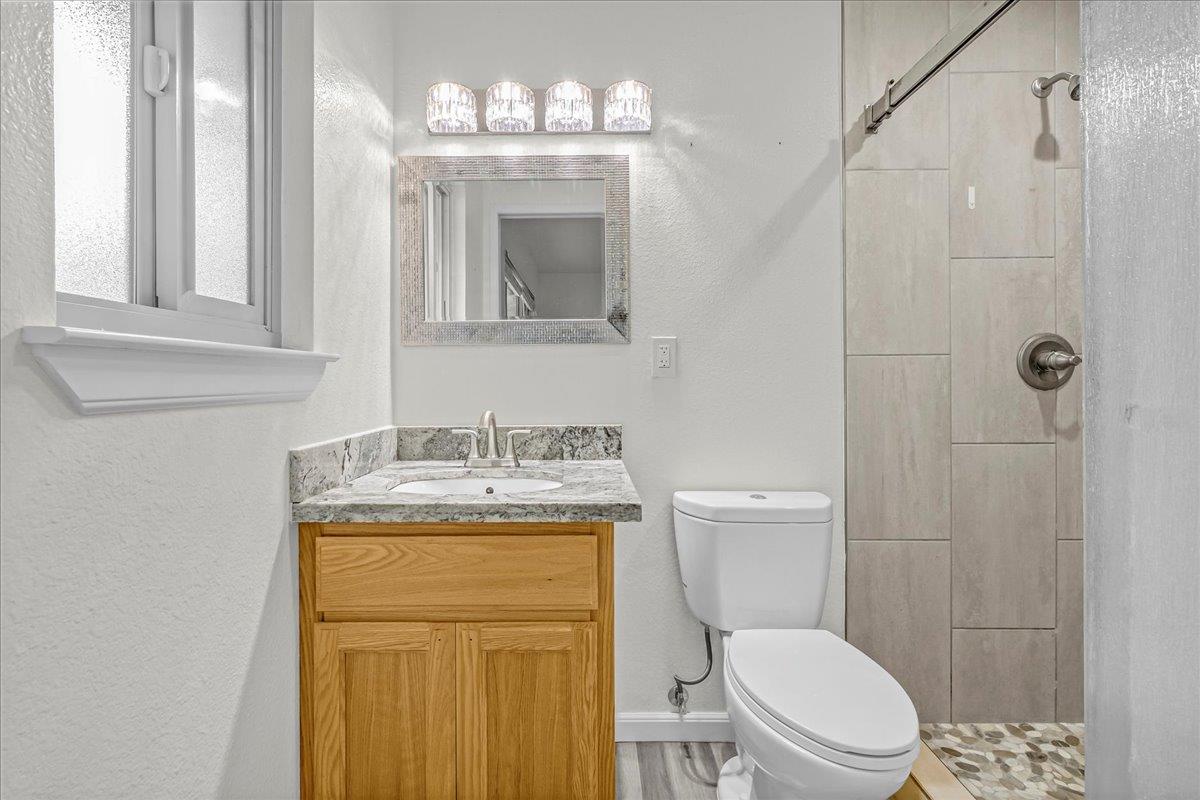 Detail Gallery Image 24 of 29 For 19018 Beatrice Dr, Salinas,  CA 93907 - 3 Beds | 2 Baths