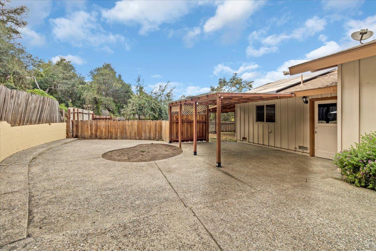 Detail Gallery Image 27 of 29 For 19018 Beatrice Dr, Salinas,  CA 93907 - 3 Beds | 2 Baths