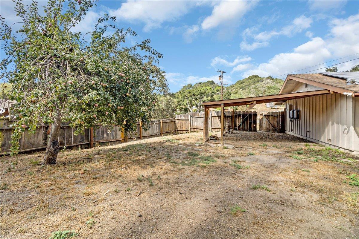 Detail Gallery Image 28 of 29 For 19018 Beatrice Dr, Salinas,  CA 93907 - 3 Beds | 2 Baths