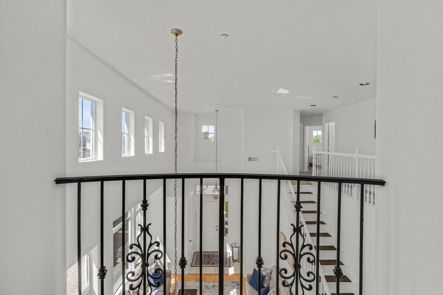Detail Gallery Image 24 of 56 For 36075 Crystal Springs Dr, Newark,  CA 94560 - 4 Beds | 3 Baths