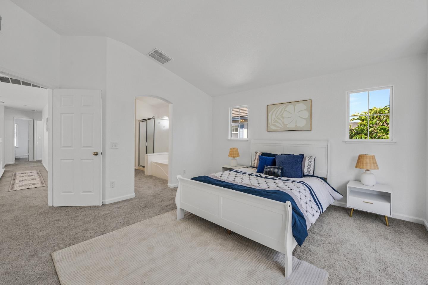 Detail Gallery Image 28 of 56 For 36075 Crystal Springs Dr, Newark,  CA 94560 - 4 Beds | 3 Baths