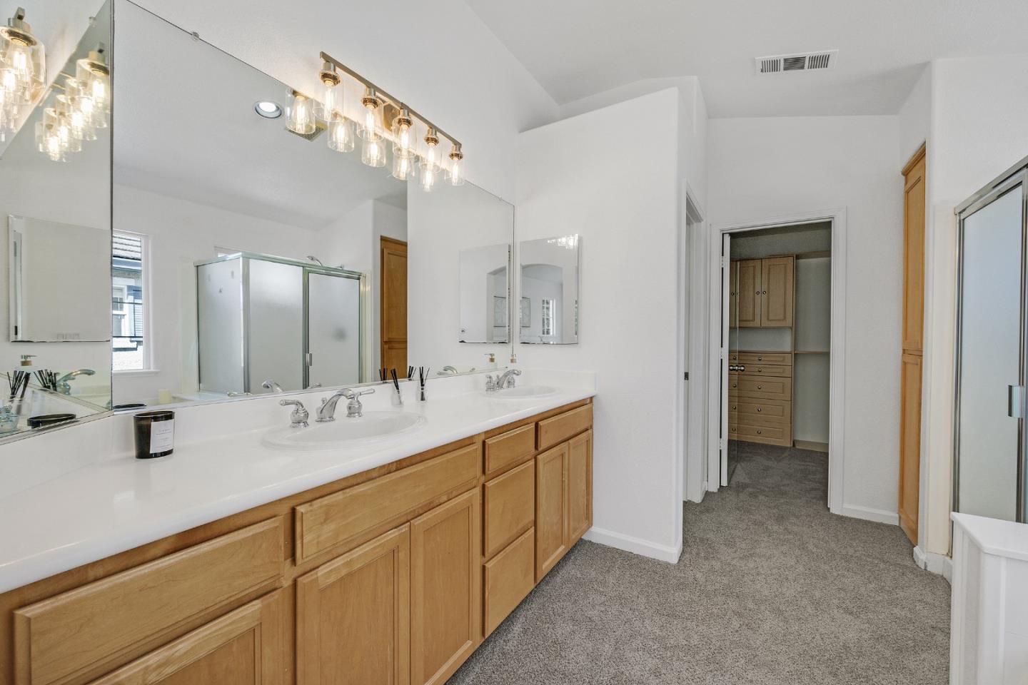 Detail Gallery Image 29 of 56 For 36075 Crystal Springs Dr, Newark,  CA 94560 - 4 Beds | 3 Baths