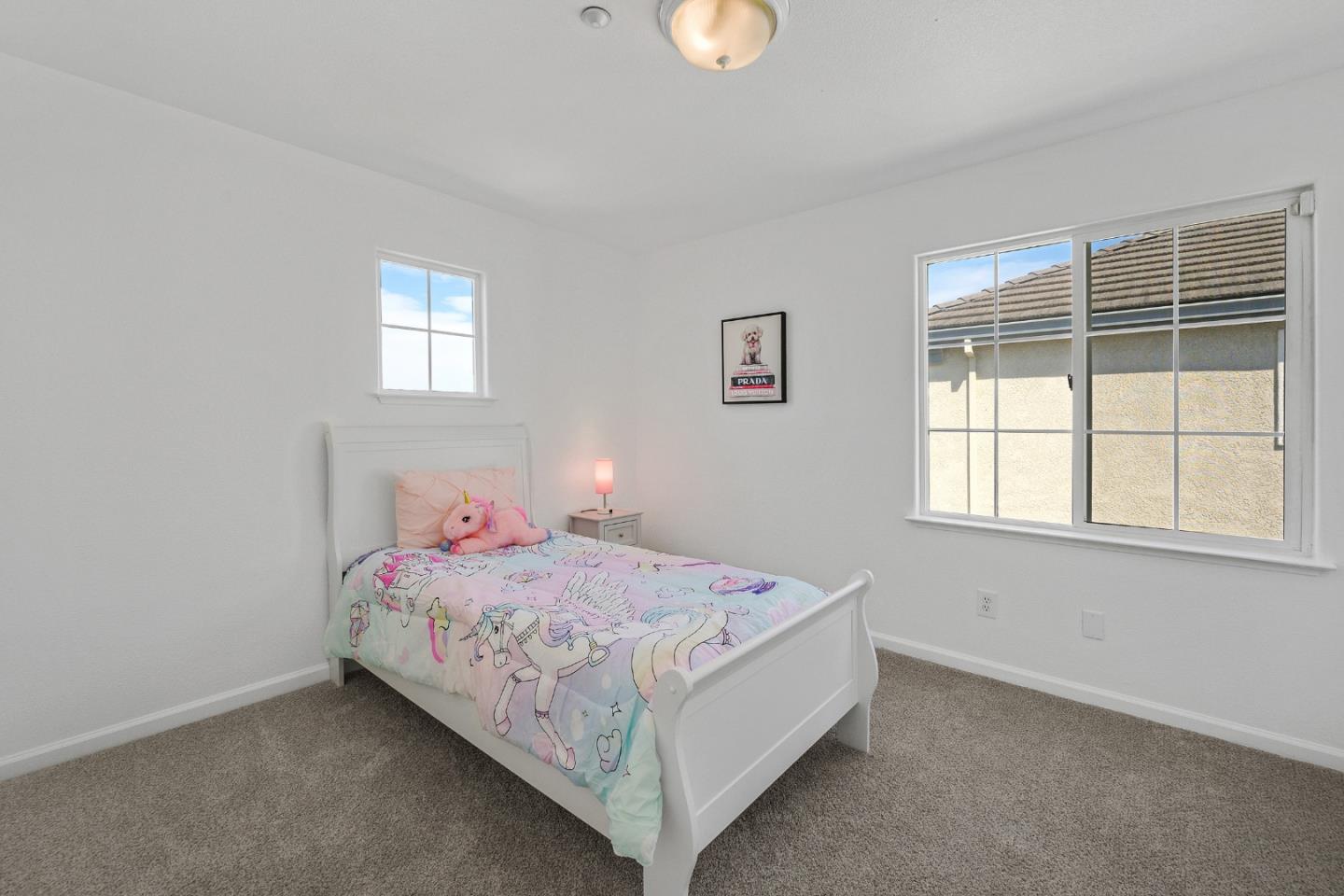 Detail Gallery Image 35 of 56 For 36075 Crystal Springs Dr, Newark,  CA 94560 - 4 Beds | 3 Baths
