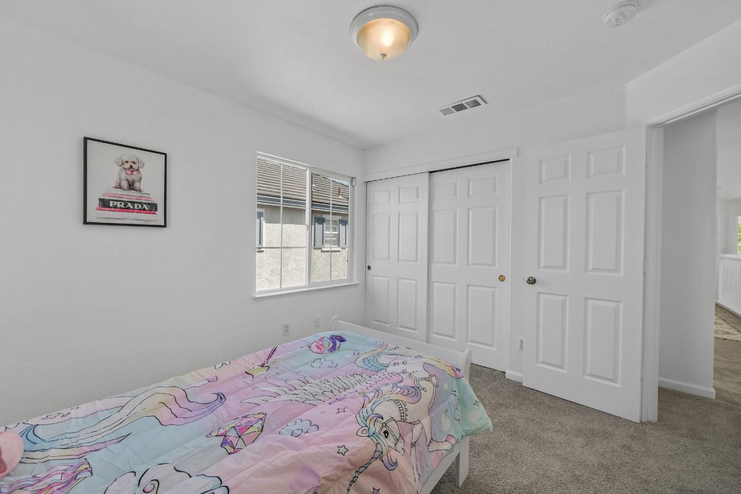 Detail Gallery Image 36 of 56 For 36075 Crystal Springs Dr, Newark,  CA 94560 - 4 Beds | 3 Baths