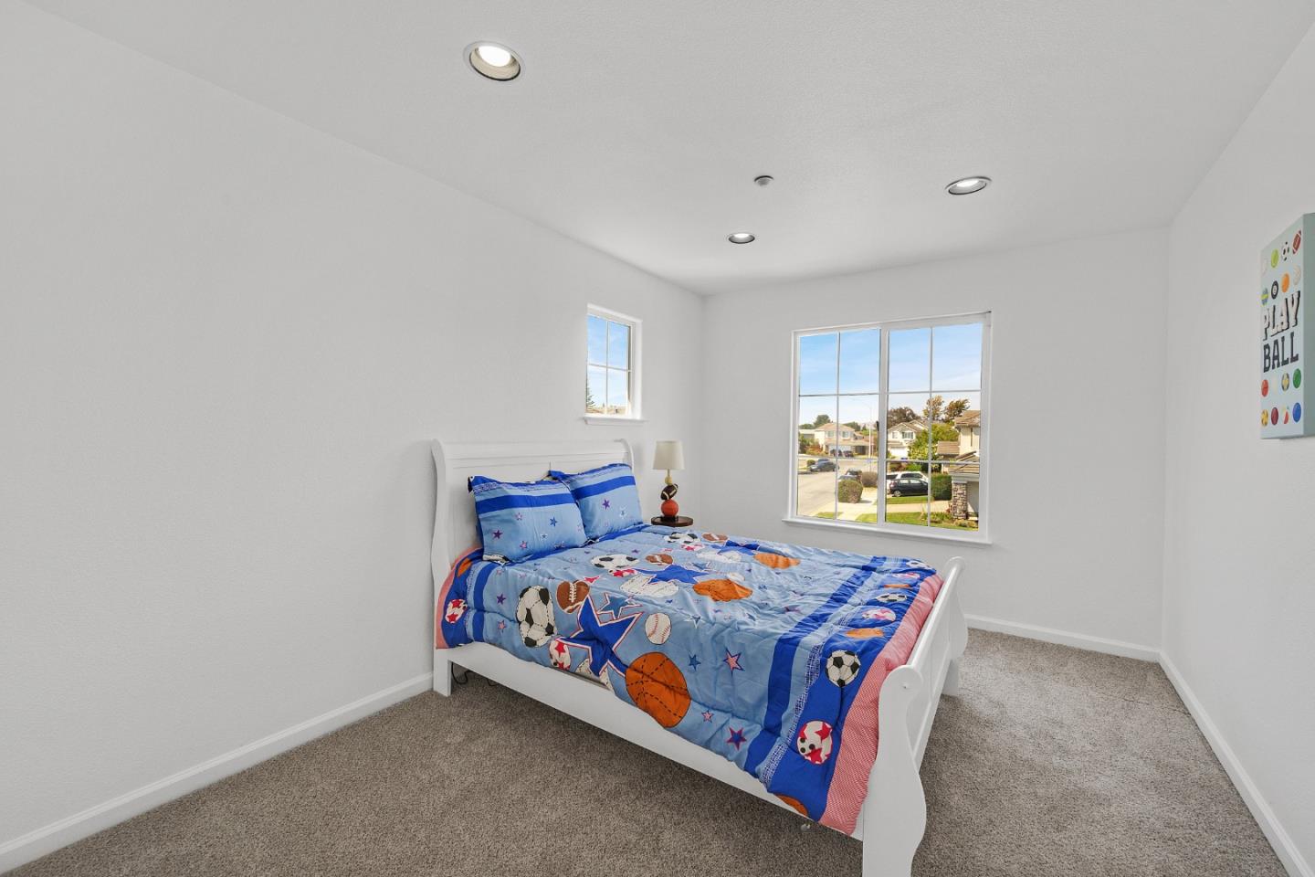 Detail Gallery Image 37 of 56 For 36075 Crystal Springs Dr, Newark,  CA 94560 - 4 Beds | 3 Baths