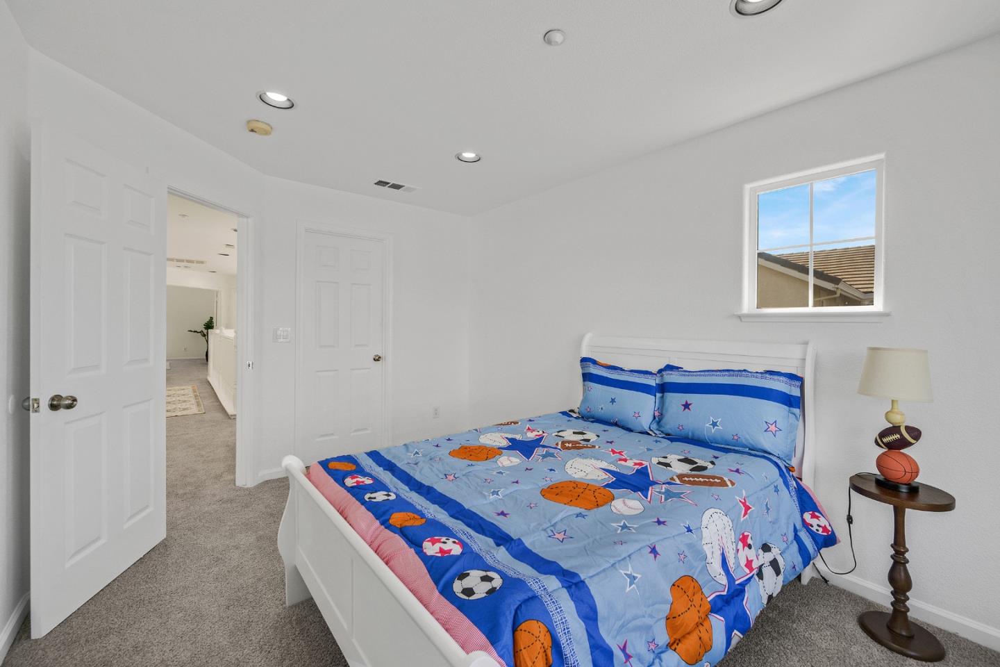 Detail Gallery Image 38 of 56 For 36075 Crystal Springs Dr, Newark,  CA 94560 - 4 Beds | 3 Baths