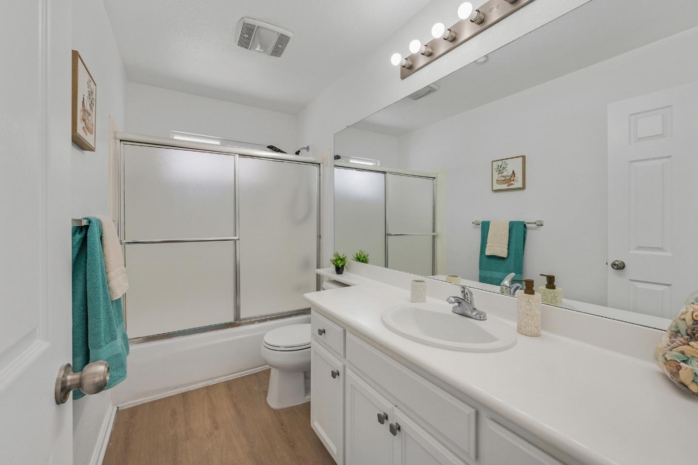 Detail Gallery Image 39 of 56 For 36075 Crystal Springs Dr, Newark,  CA 94560 - 4 Beds | 3 Baths