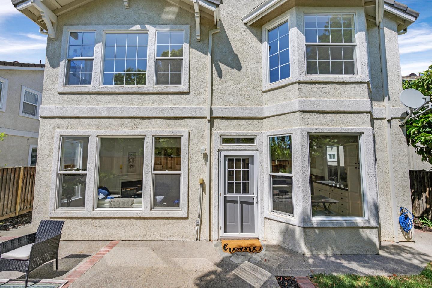 Detail Gallery Image 42 of 56 For 36075 Crystal Springs Dr, Newark,  CA 94560 - 4 Beds | 3 Baths
