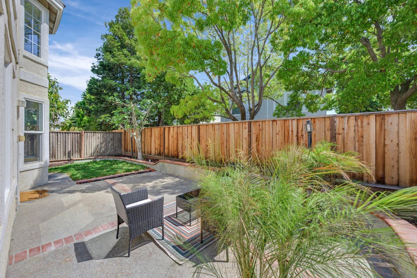 Detail Gallery Image 45 of 56 For 36075 Crystal Springs Dr, Newark,  CA 94560 - 4 Beds | 3 Baths