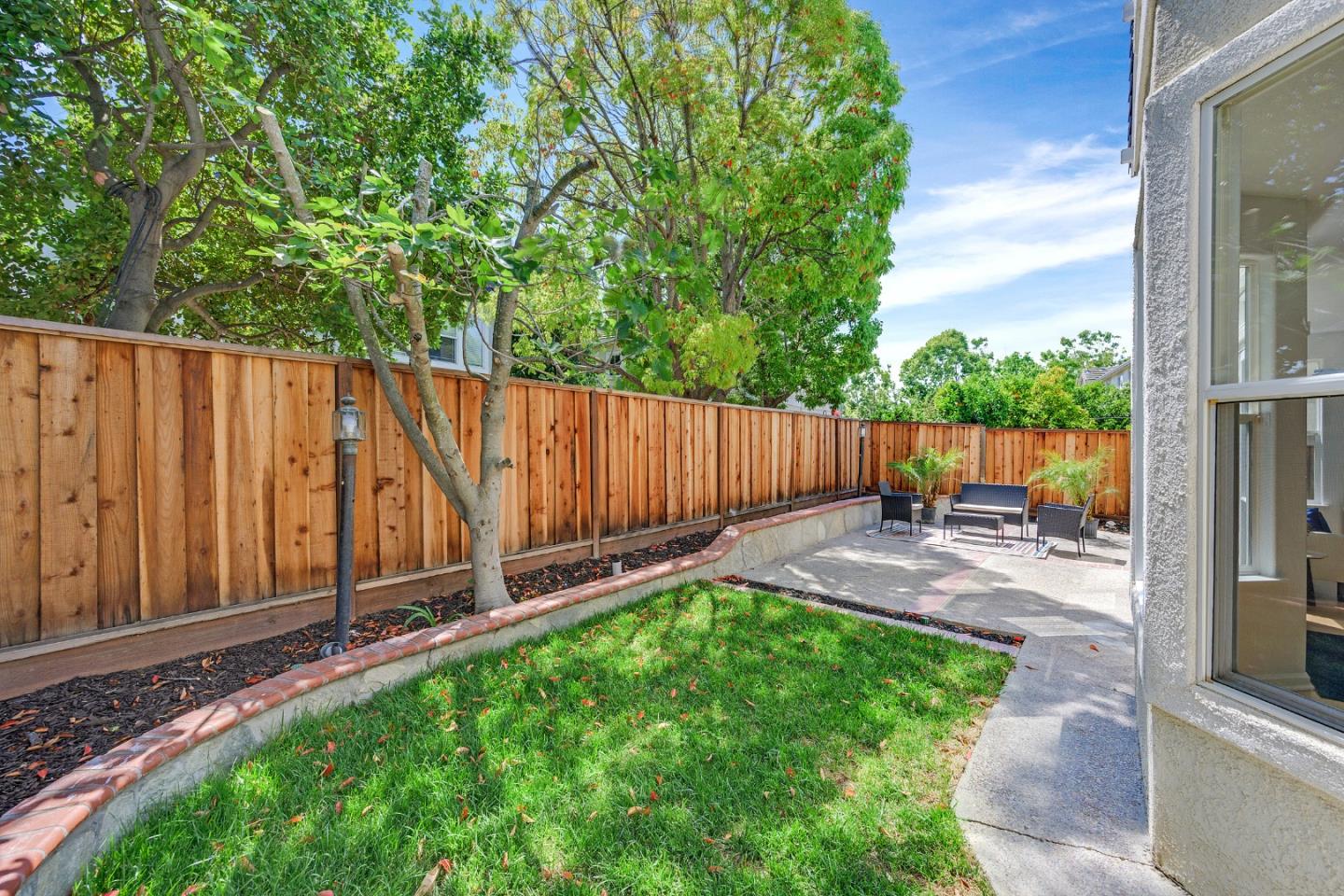 Detail Gallery Image 47 of 56 For 36075 Crystal Springs Dr, Newark,  CA 94560 - 4 Beds | 3 Baths