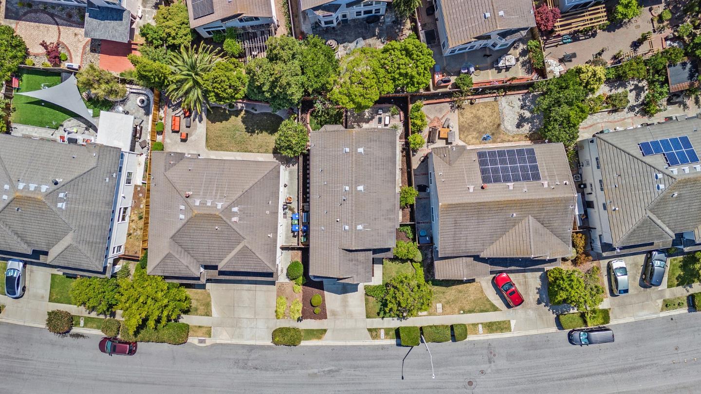 Detail Gallery Image 48 of 56 For 36075 Crystal Springs Dr, Newark,  CA 94560 - 4 Beds | 3 Baths