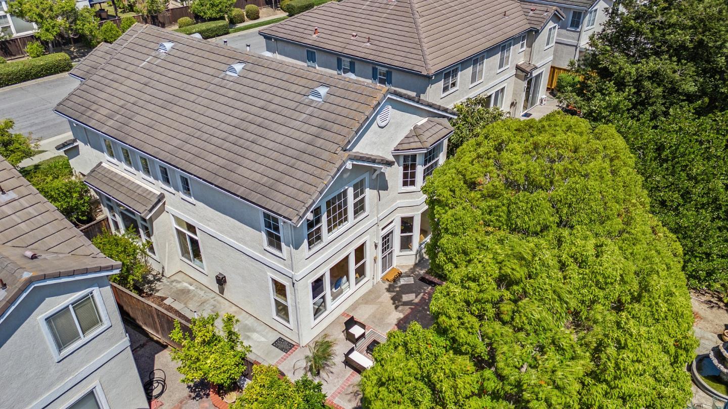 Detail Gallery Image 50 of 56 For 36075 Crystal Springs Dr, Newark,  CA 94560 - 4 Beds | 3 Baths