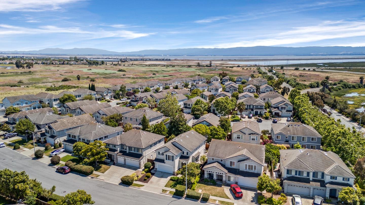 Detail Gallery Image 52 of 56 For 36075 Crystal Springs Dr, Newark,  CA 94560 - 4 Beds | 3 Baths