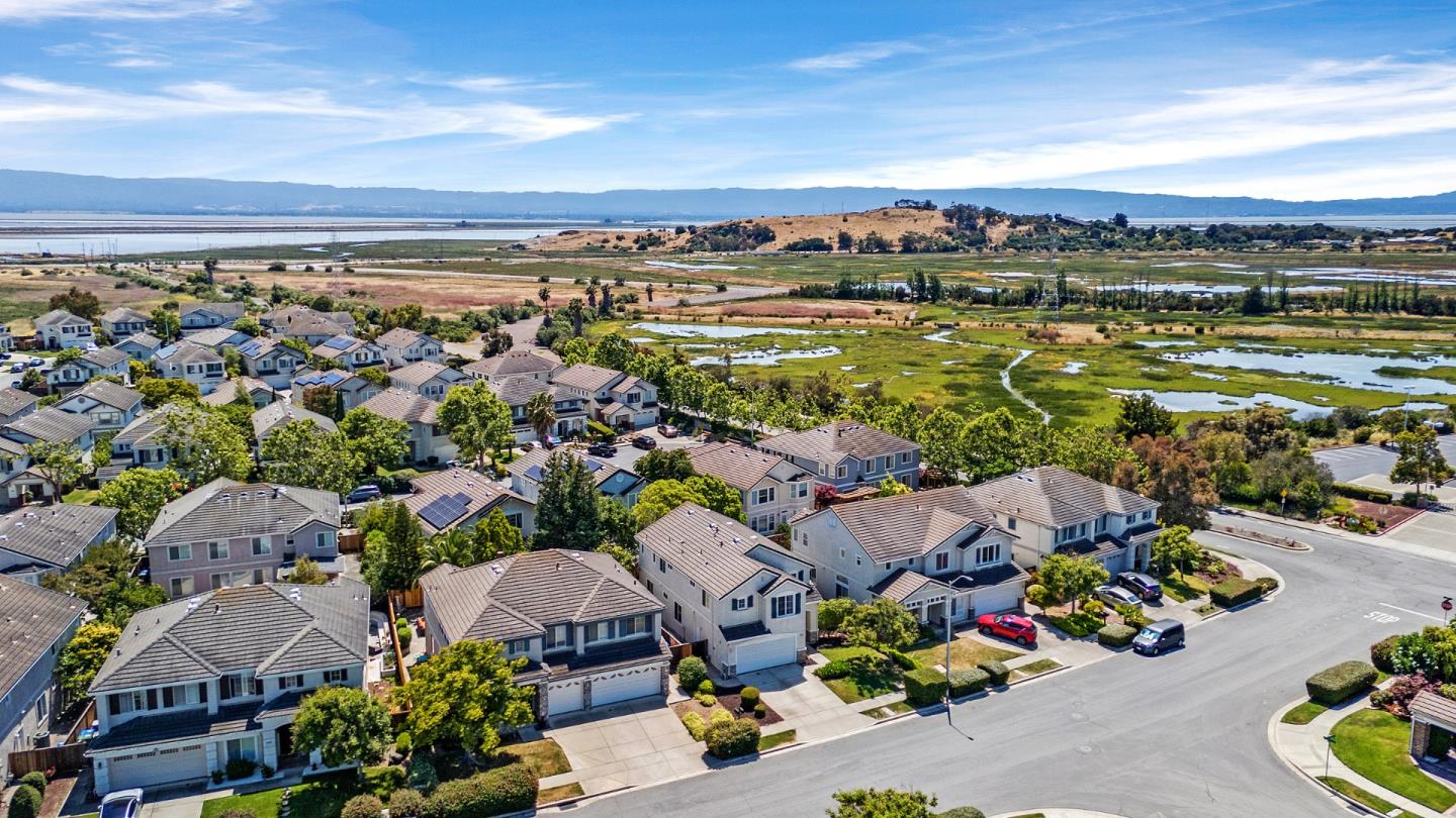 Detail Gallery Image 54 of 56 For 36075 Crystal Springs Dr, Newark,  CA 94560 - 4 Beds | 3 Baths