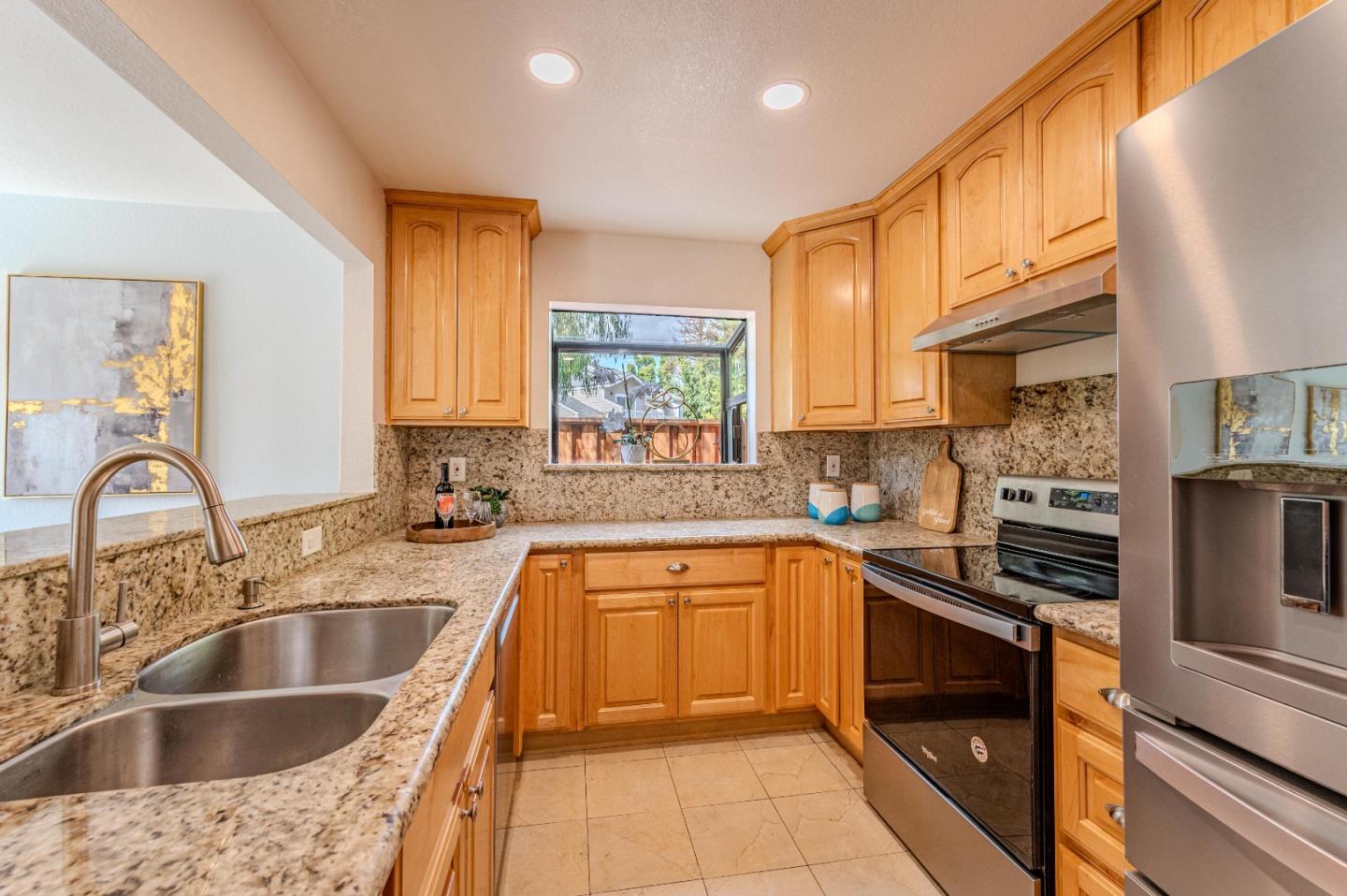 Detail Gallery Image 10 of 25 For 99 Jacklin Ct, Milpitas,  CA 95035 - 2 Beds | 2/1 Baths