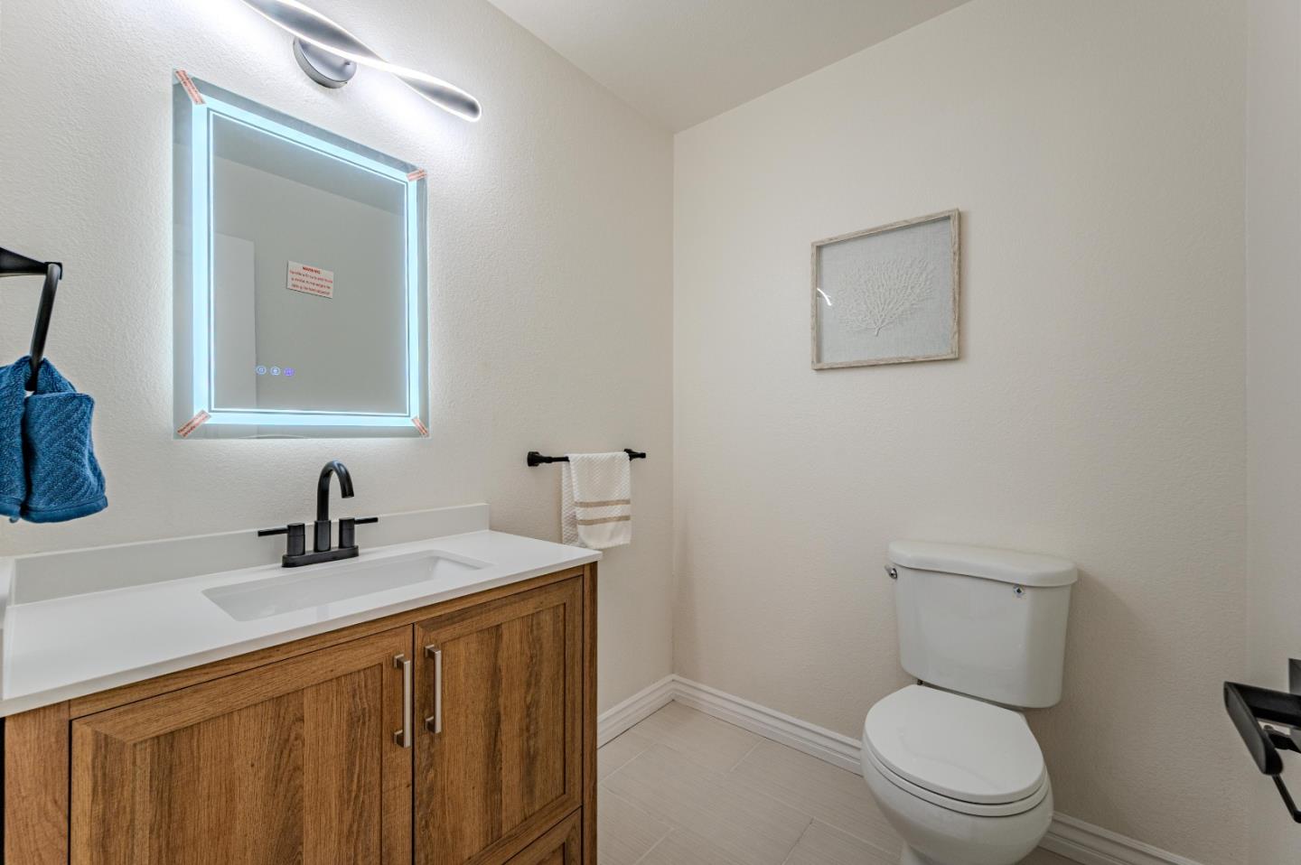 Detail Gallery Image 11 of 25 For 99 Jacklin Ct, Milpitas,  CA 95035 - 2 Beds | 2/1 Baths