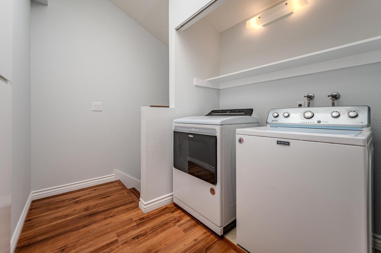Detail Gallery Image 12 of 25 For 99 Jacklin Ct, Milpitas,  CA 95035 - 2 Beds | 2/1 Baths