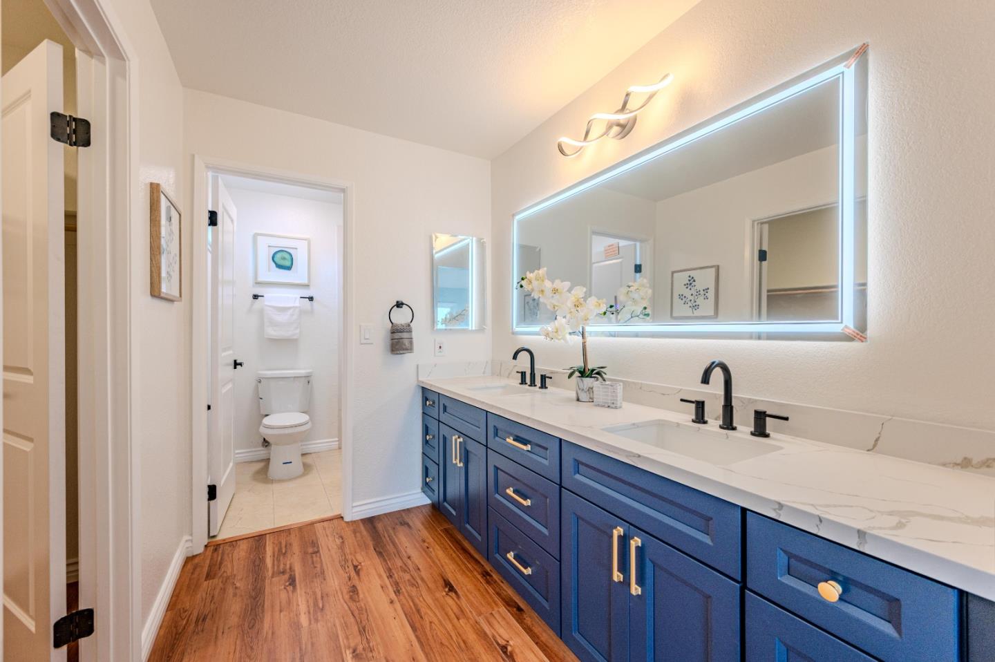 Detail Gallery Image 15 of 25 For 99 Jacklin Ct, Milpitas,  CA 95035 - 2 Beds | 2/1 Baths