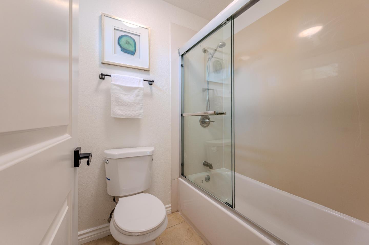 Detail Gallery Image 16 of 25 For 99 Jacklin Ct, Milpitas,  CA 95035 - 2 Beds | 2/1 Baths