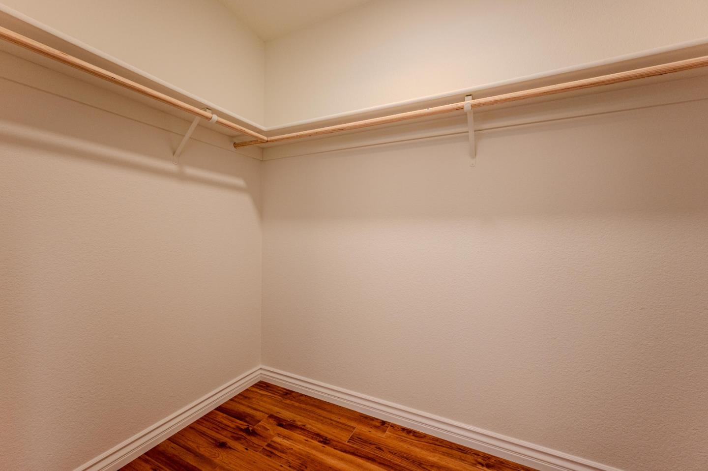 Detail Gallery Image 17 of 25 For 99 Jacklin Ct, Milpitas,  CA 95035 - 2 Beds | 2/1 Baths
