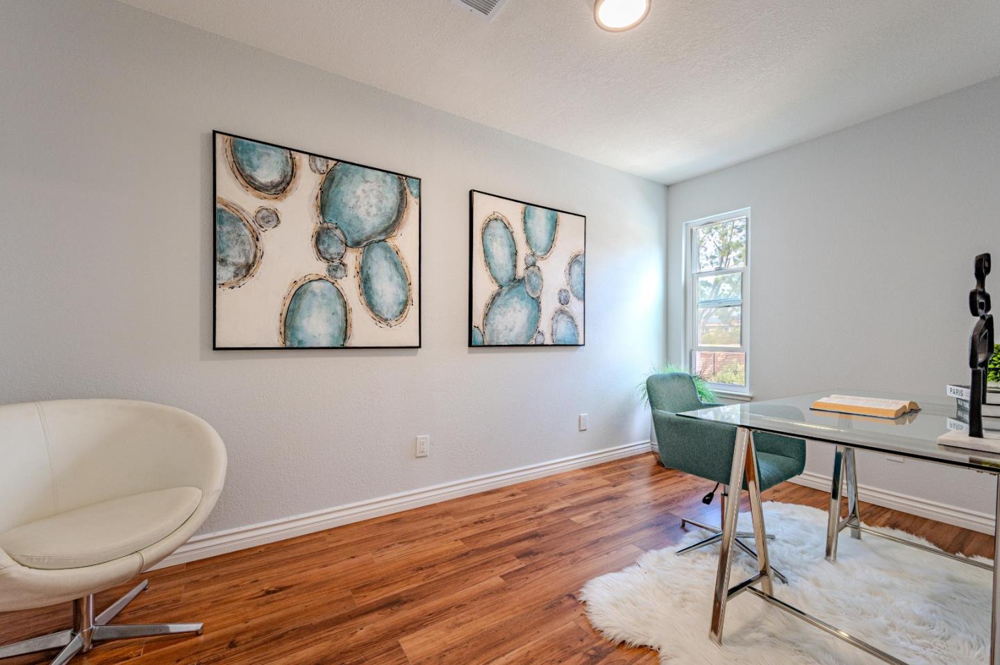 Detail Gallery Image 21 of 25 For 99 Jacklin Ct, Milpitas,  CA 95035 - 2 Beds | 2/1 Baths