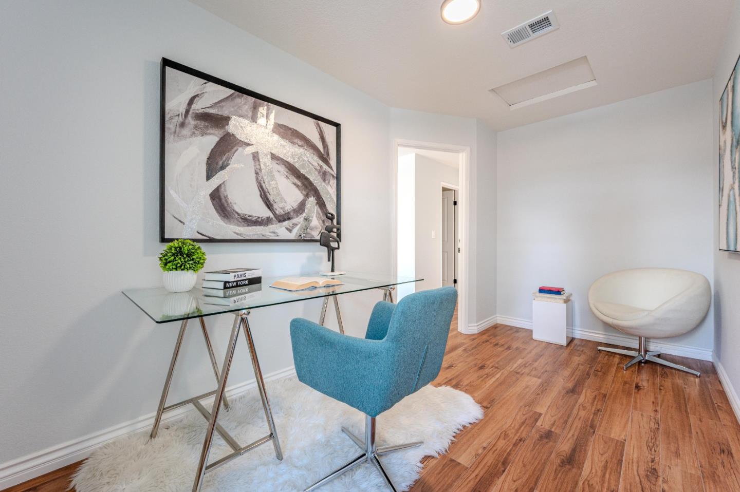 Detail Gallery Image 22 of 25 For 99 Jacklin Ct, Milpitas,  CA 95035 - 2 Beds | 2/1 Baths