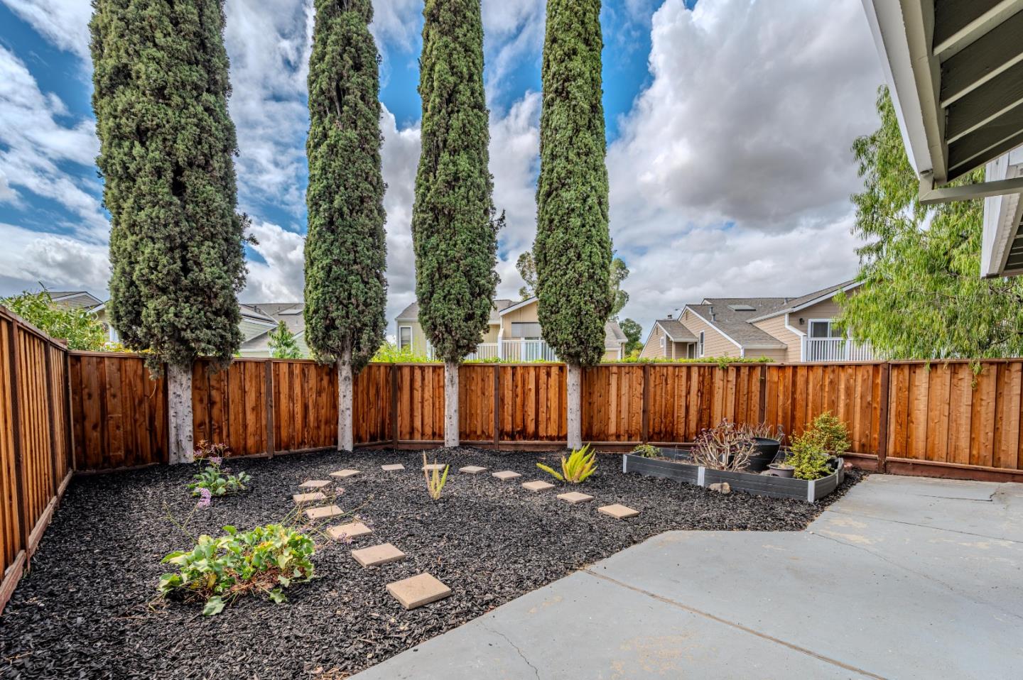 Detail Gallery Image 23 of 25 For 99 Jacklin Ct, Milpitas,  CA 95035 - 2 Beds | 2/1 Baths