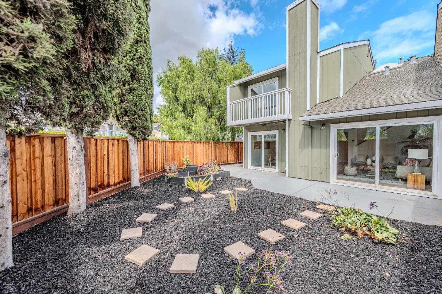 Detail Gallery Image 24 of 25 For 99 Jacklin Ct, Milpitas,  CA 95035 - 2 Beds | 2/1 Baths
