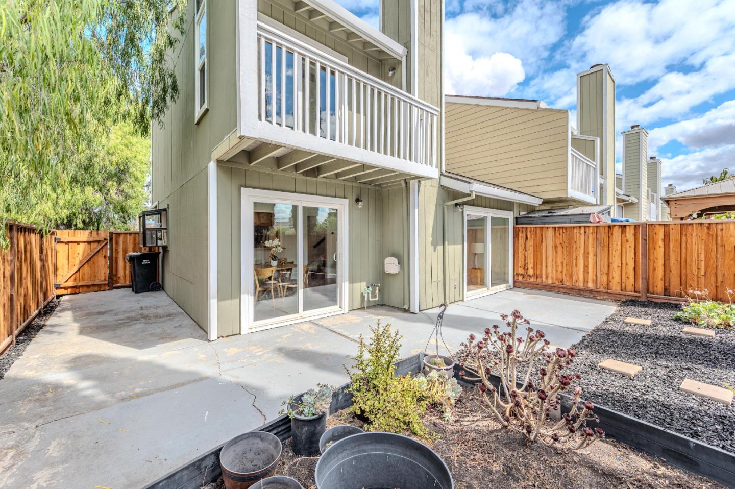 Detail Gallery Image 25 of 25 For 99 Jacklin Ct, Milpitas,  CA 95035 - 2 Beds | 2/1 Baths