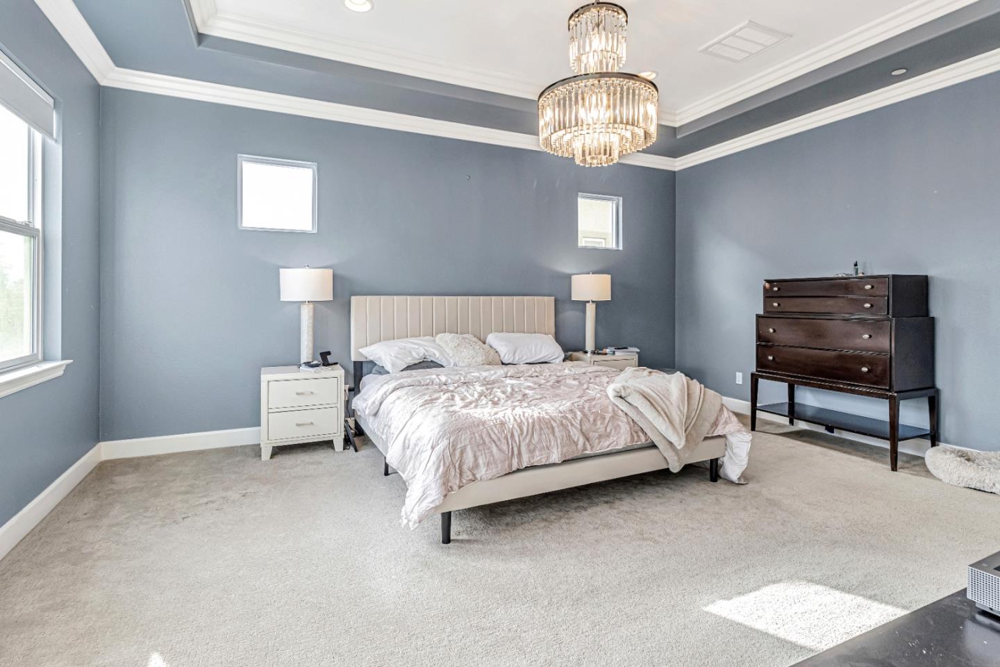 Detail Gallery Image 28 of 35 For 1957 Worthington Cir, Santa Clara,  CA 95050 - 4 Beds | 2/1 Baths