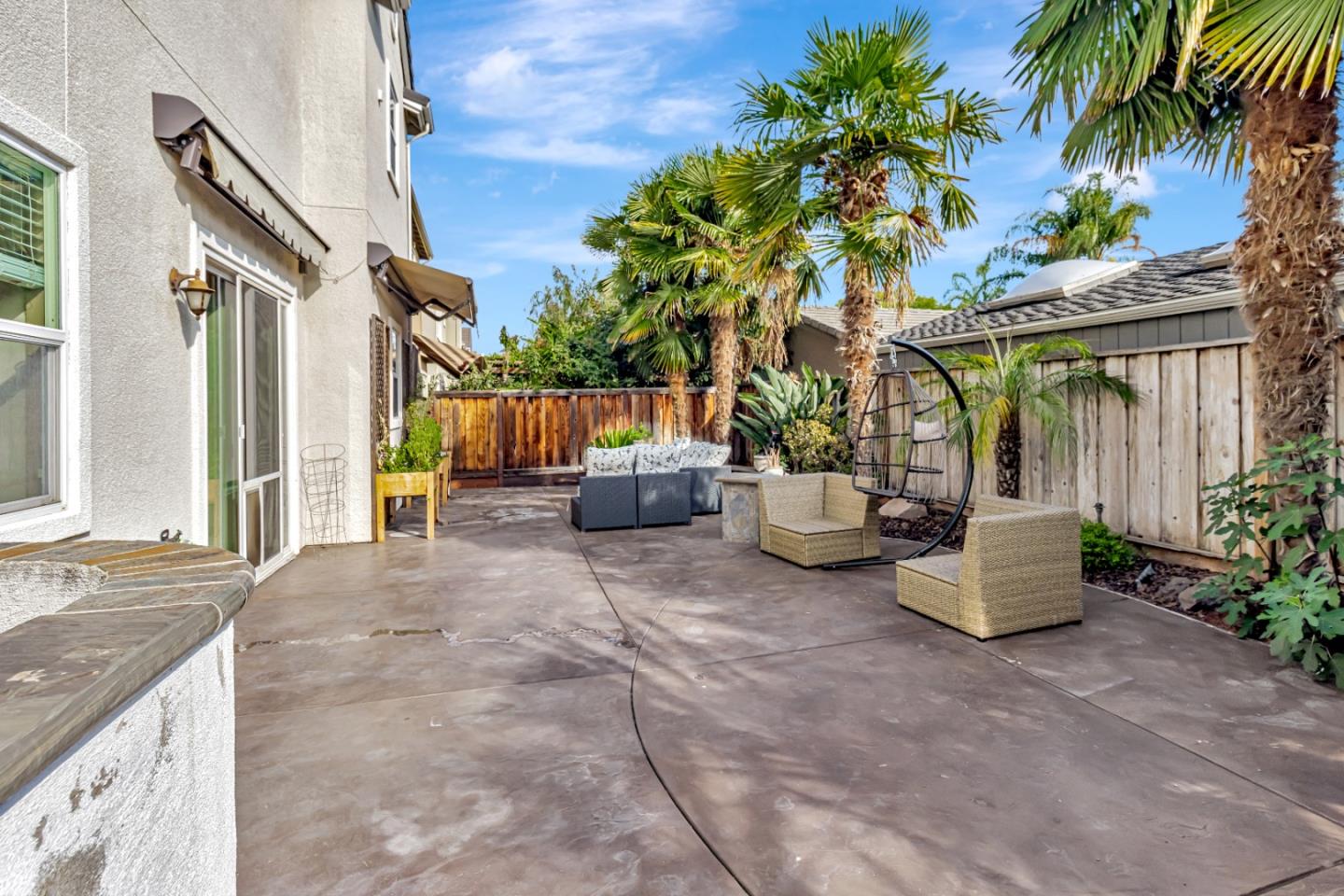 Detail Gallery Image 34 of 35 For 1957 Worthington Cir, Santa Clara,  CA 95050 - 4 Beds | 2/1 Baths