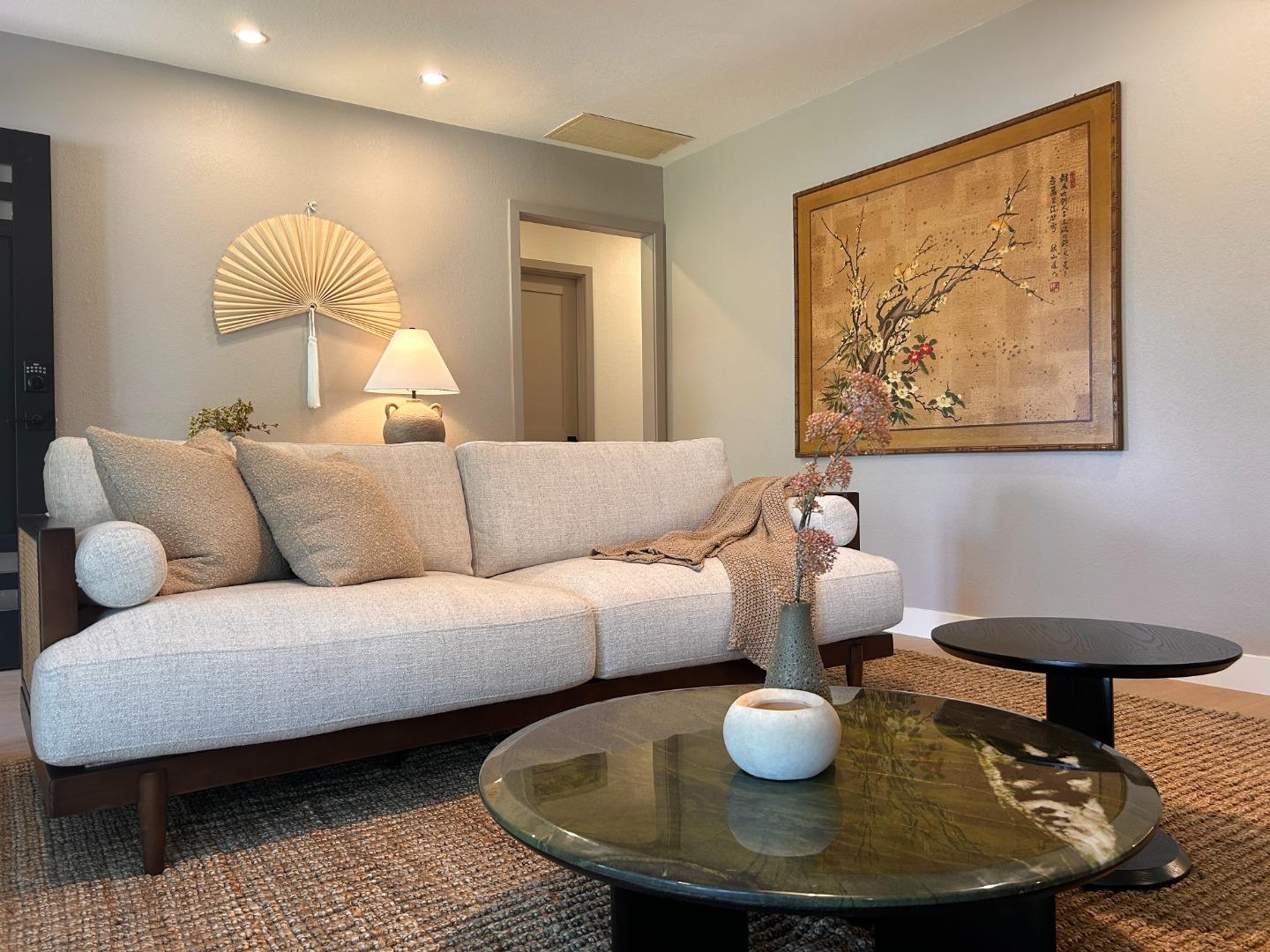 Detail Gallery Image 11 of 79 For 4155 Holly Dr, San Jose,  CA 95127 - 4 Beds | 2/1 Baths
