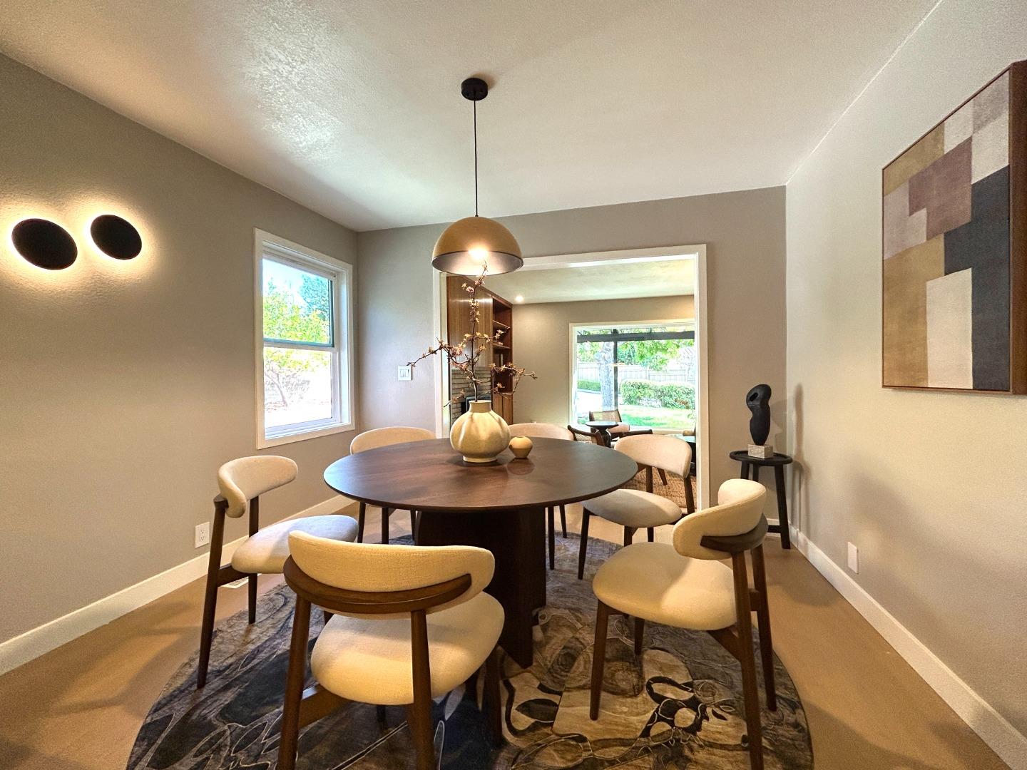 Detail Gallery Image 13 of 79 For 4155 Holly Dr, San Jose,  CA 95127 - 4 Beds | 2/1 Baths