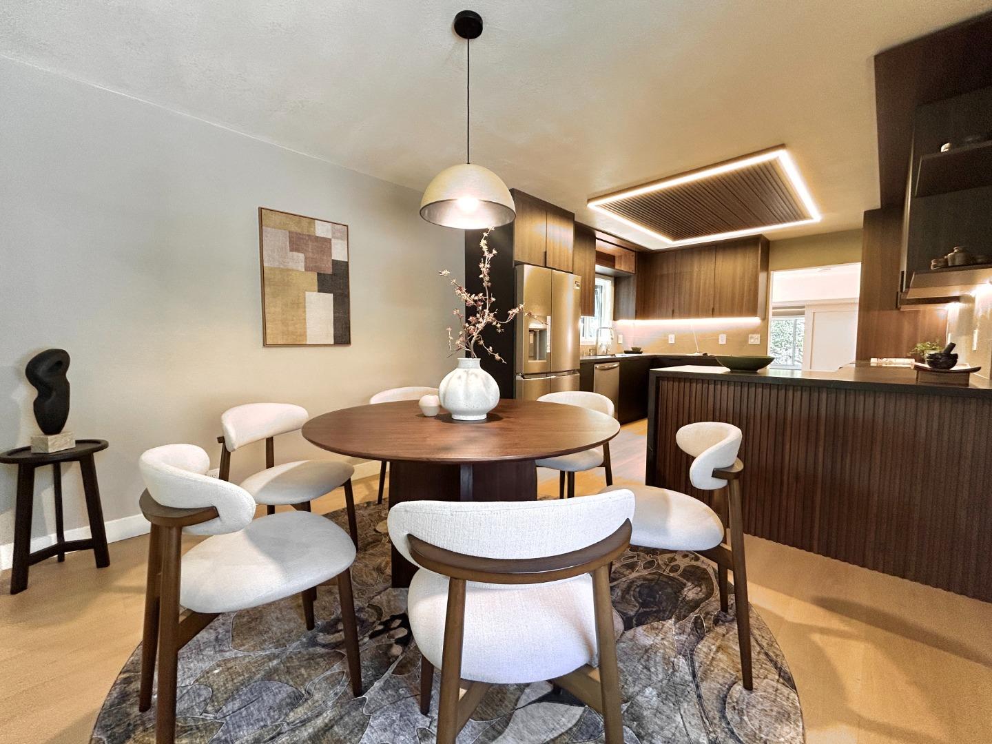 Detail Gallery Image 15 of 79 For 4155 Holly Dr, San Jose,  CA 95127 - 4 Beds | 2/1 Baths