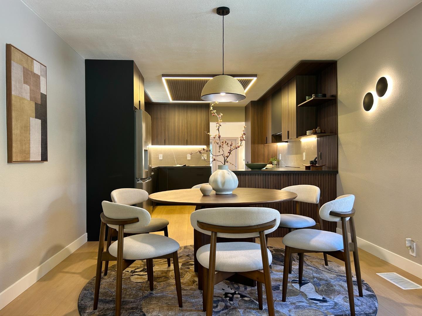 Detail Gallery Image 16 of 79 For 4155 Holly Dr, San Jose,  CA 95127 - 4 Beds | 2/1 Baths