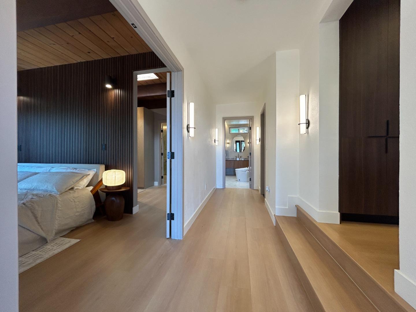 Detail Gallery Image 24 of 79 For 4155 Holly Dr, San Jose,  CA 95127 - 4 Beds | 2/1 Baths