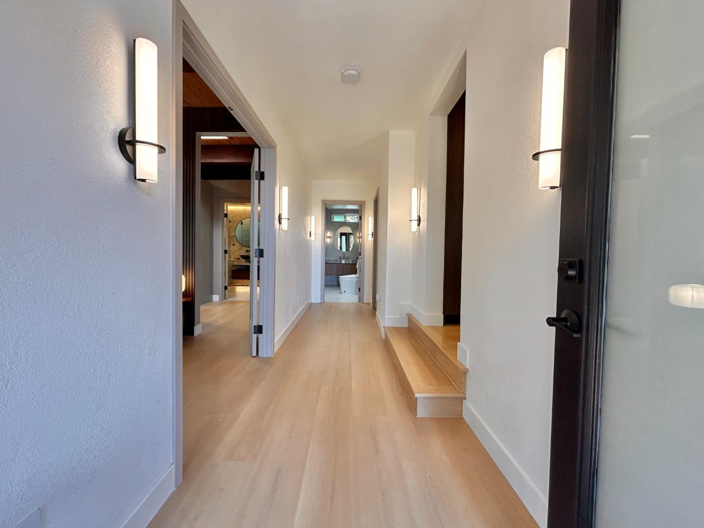 Detail Gallery Image 26 of 79 For 4155 Holly Dr, San Jose,  CA 95127 - 4 Beds | 2/1 Baths