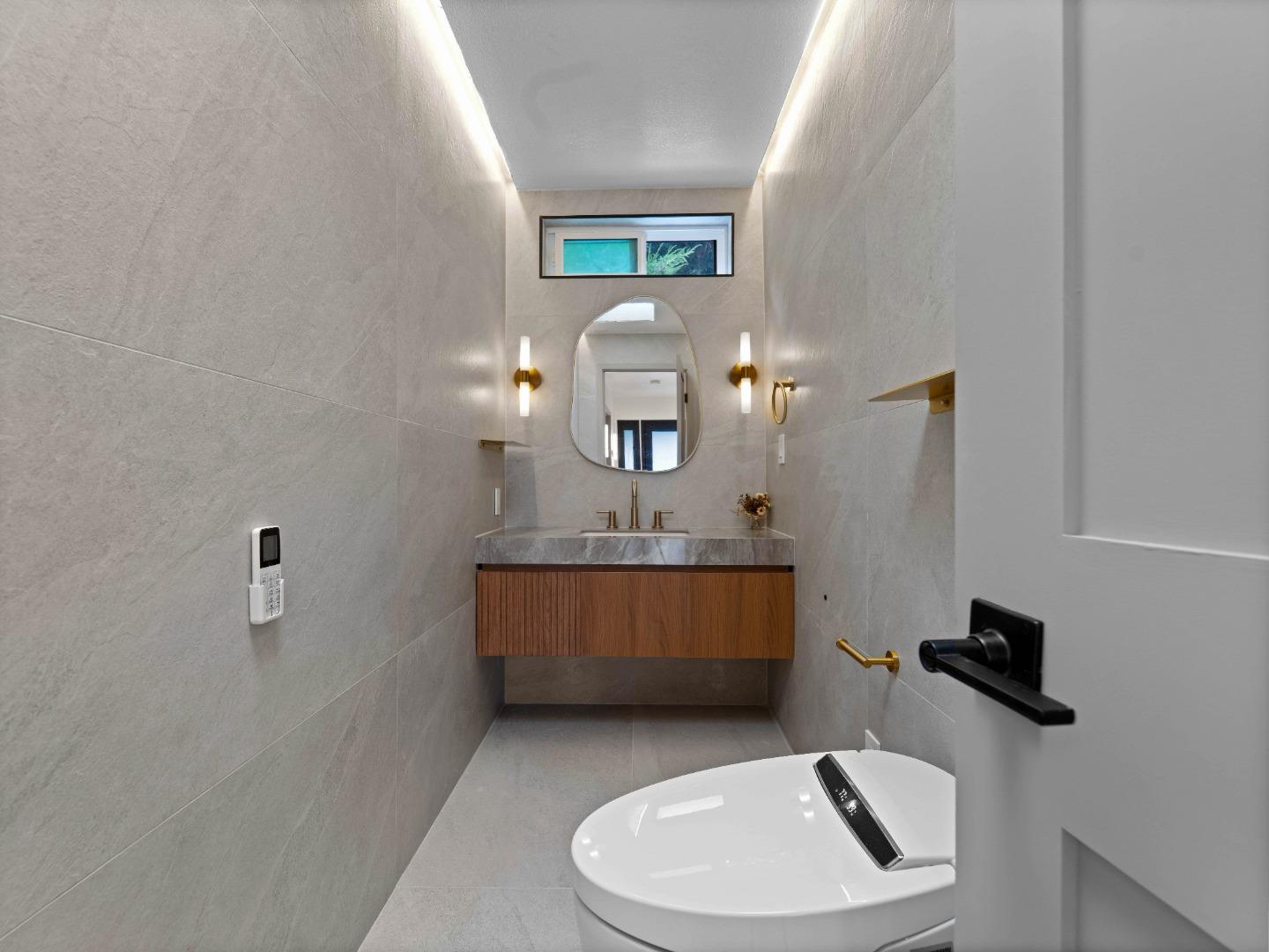 Detail Gallery Image 27 of 79 For 4155 Holly Dr, San Jose,  CA 95127 - 4 Beds | 2/1 Baths