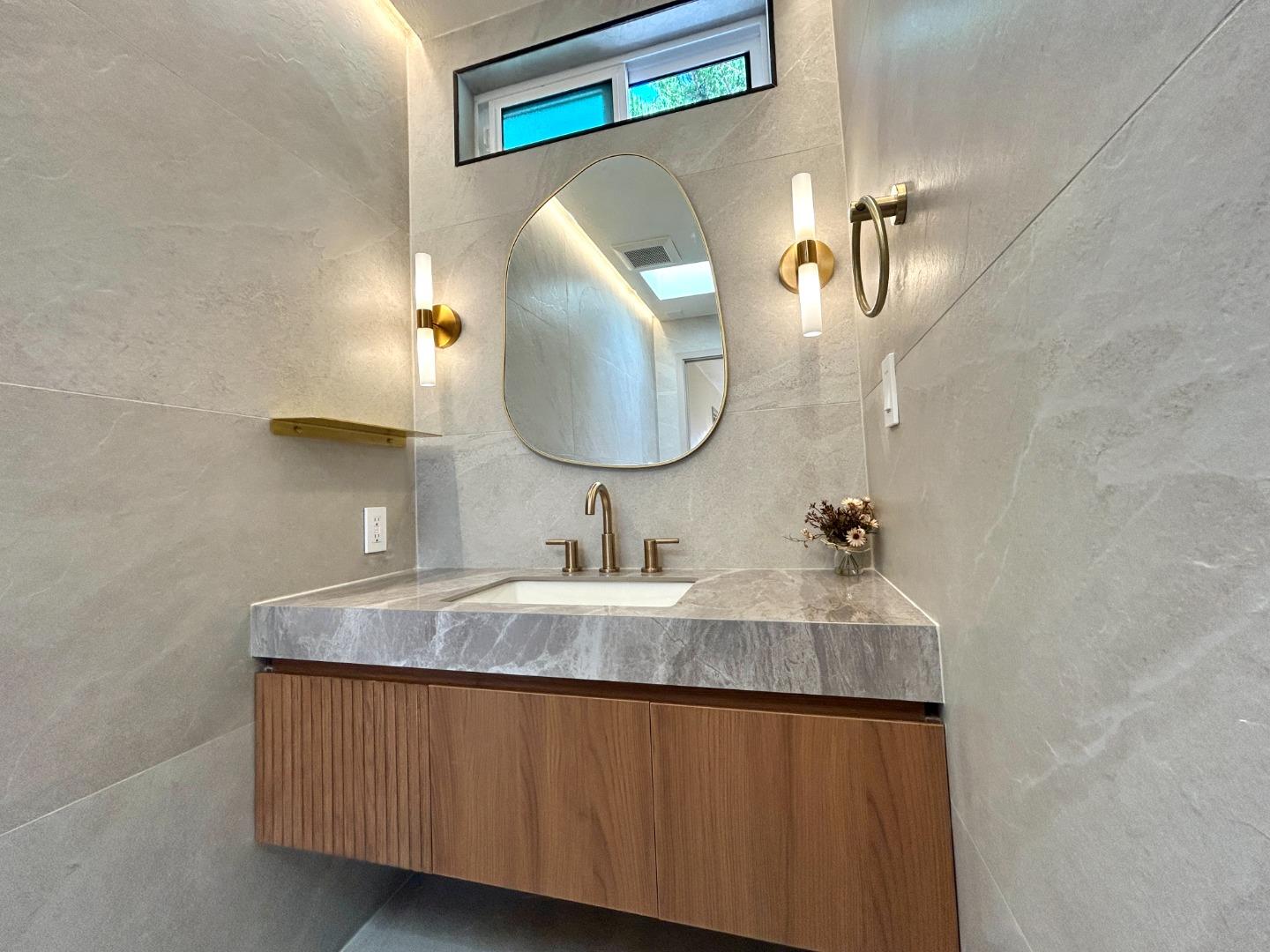 Detail Gallery Image 28 of 79 For 4155 Holly Dr, San Jose,  CA 95127 - 4 Beds | 2/1 Baths