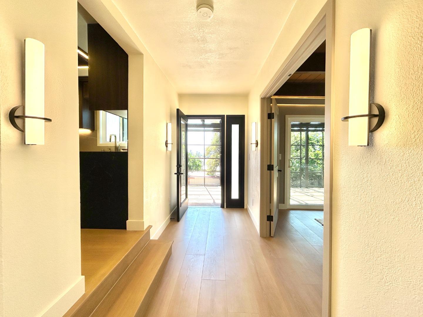 Detail Gallery Image 29 of 79 For 4155 Holly Dr, San Jose,  CA 95127 - 4 Beds | 2/1 Baths