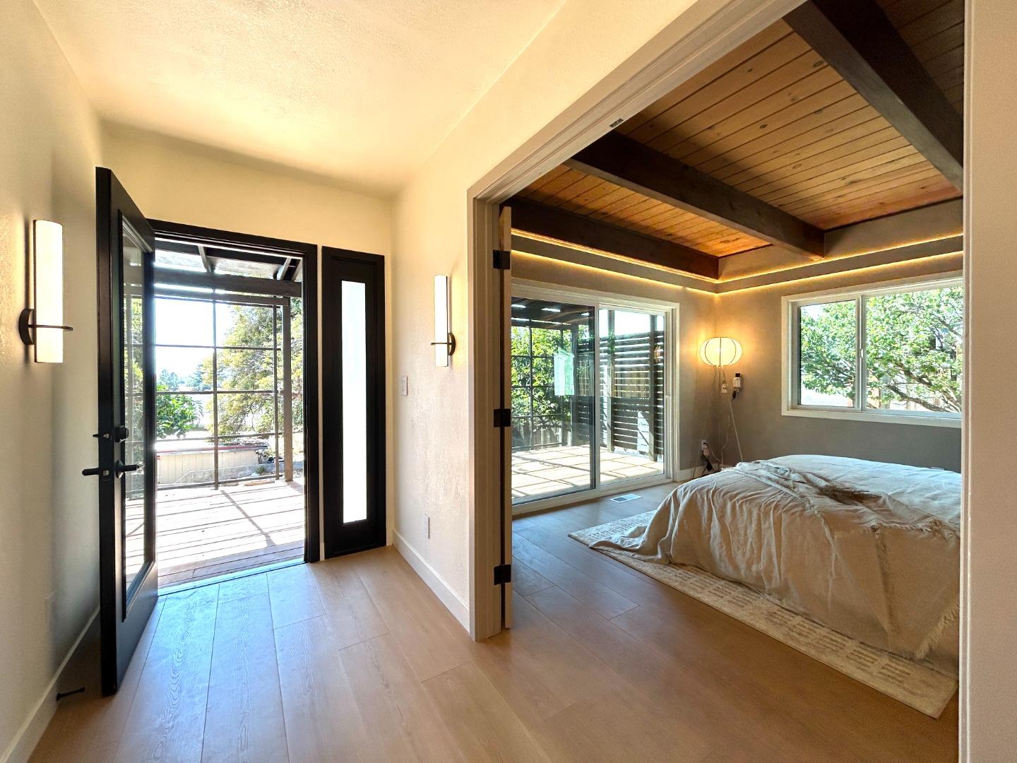 Detail Gallery Image 30 of 79 For 4155 Holly Dr, San Jose,  CA 95127 - 4 Beds | 2/1 Baths
