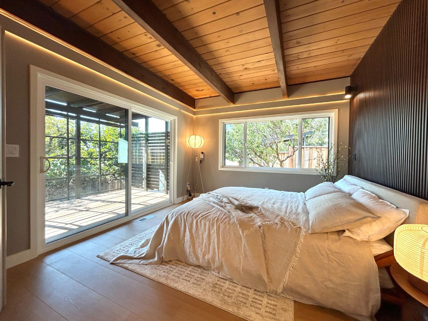 Detail Gallery Image 31 of 79 For 4155 Holly Dr, San Jose,  CA 95127 - 4 Beds | 2/1 Baths