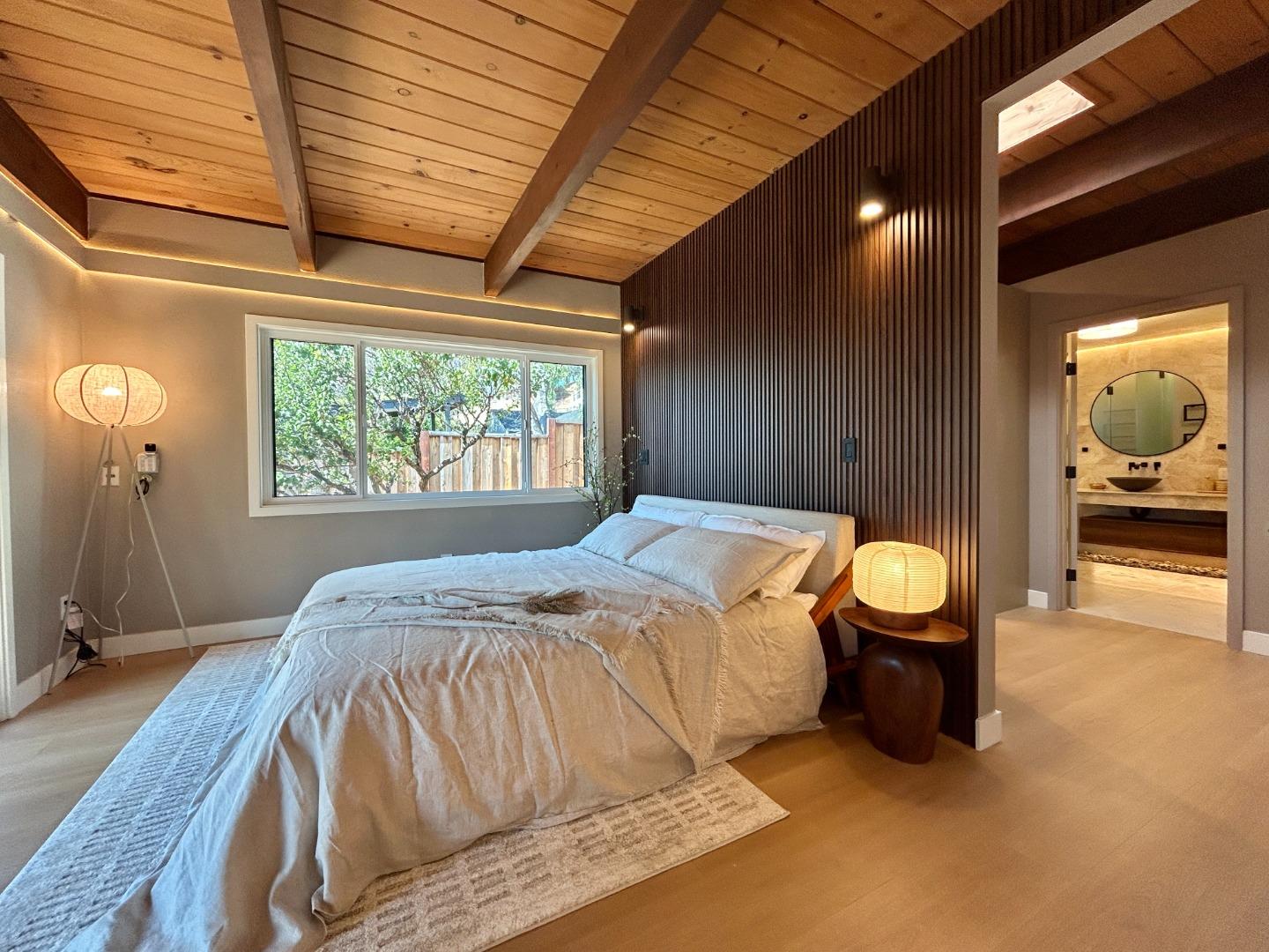 Detail Gallery Image 32 of 79 For 4155 Holly Dr, San Jose,  CA 95127 - 4 Beds | 2/1 Baths