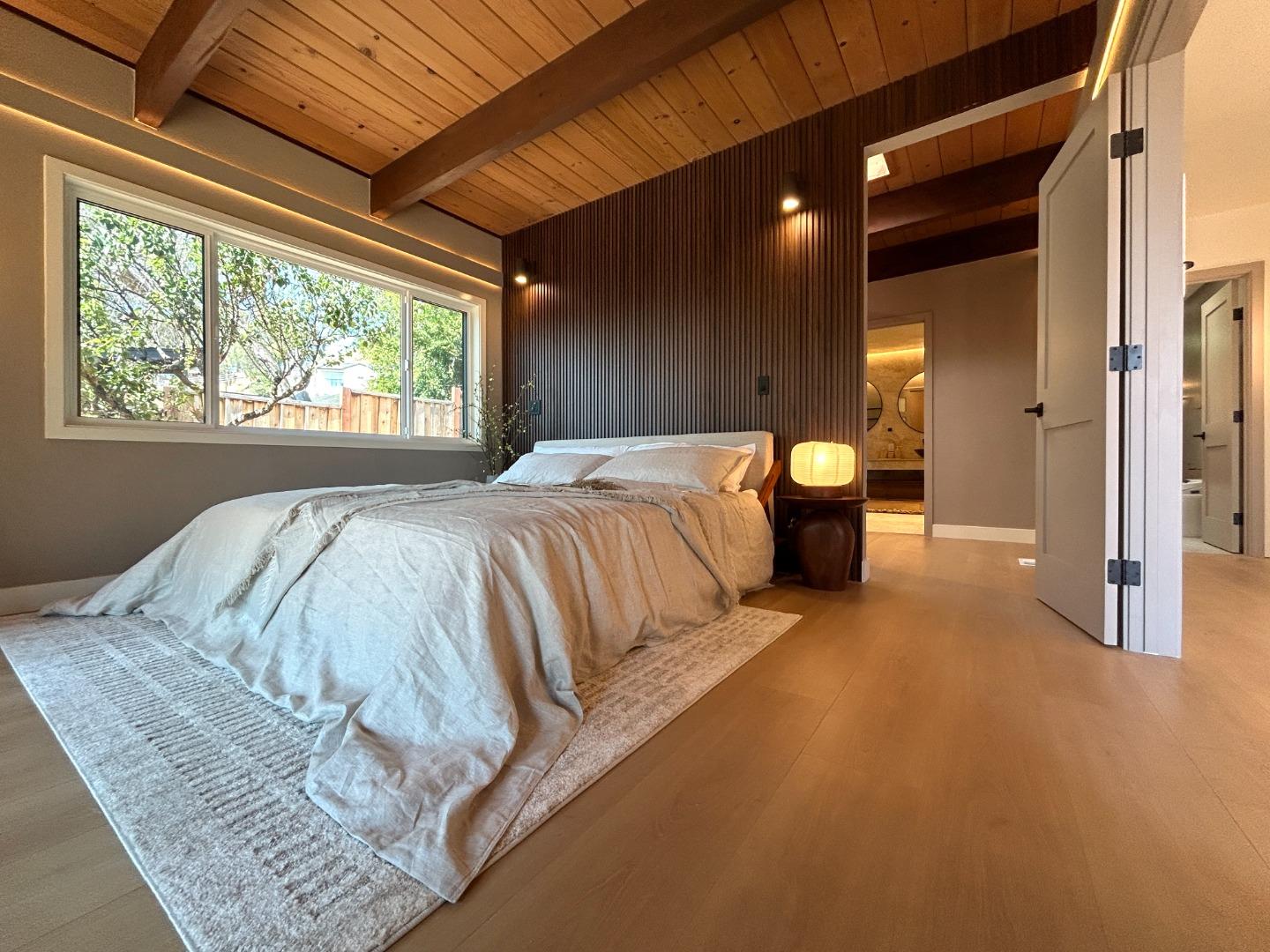Detail Gallery Image 34 of 79 For 4155 Holly Dr, San Jose,  CA 95127 - 4 Beds | 2/1 Baths