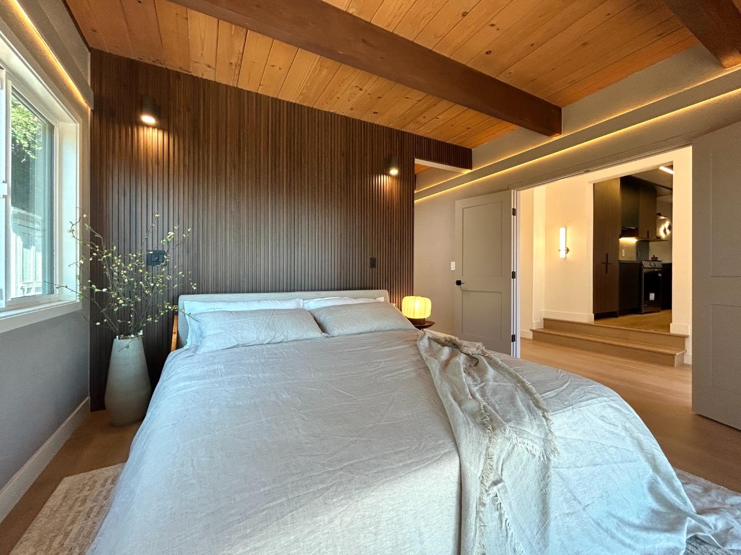 Detail Gallery Image 35 of 79 For 4155 Holly Dr, San Jose,  CA 95127 - 4 Beds | 2/1 Baths