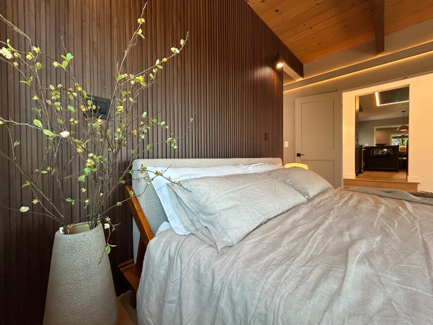 Detail Gallery Image 36 of 79 For 4155 Holly Dr, San Jose,  CA 95127 - 4 Beds | 2/1 Baths