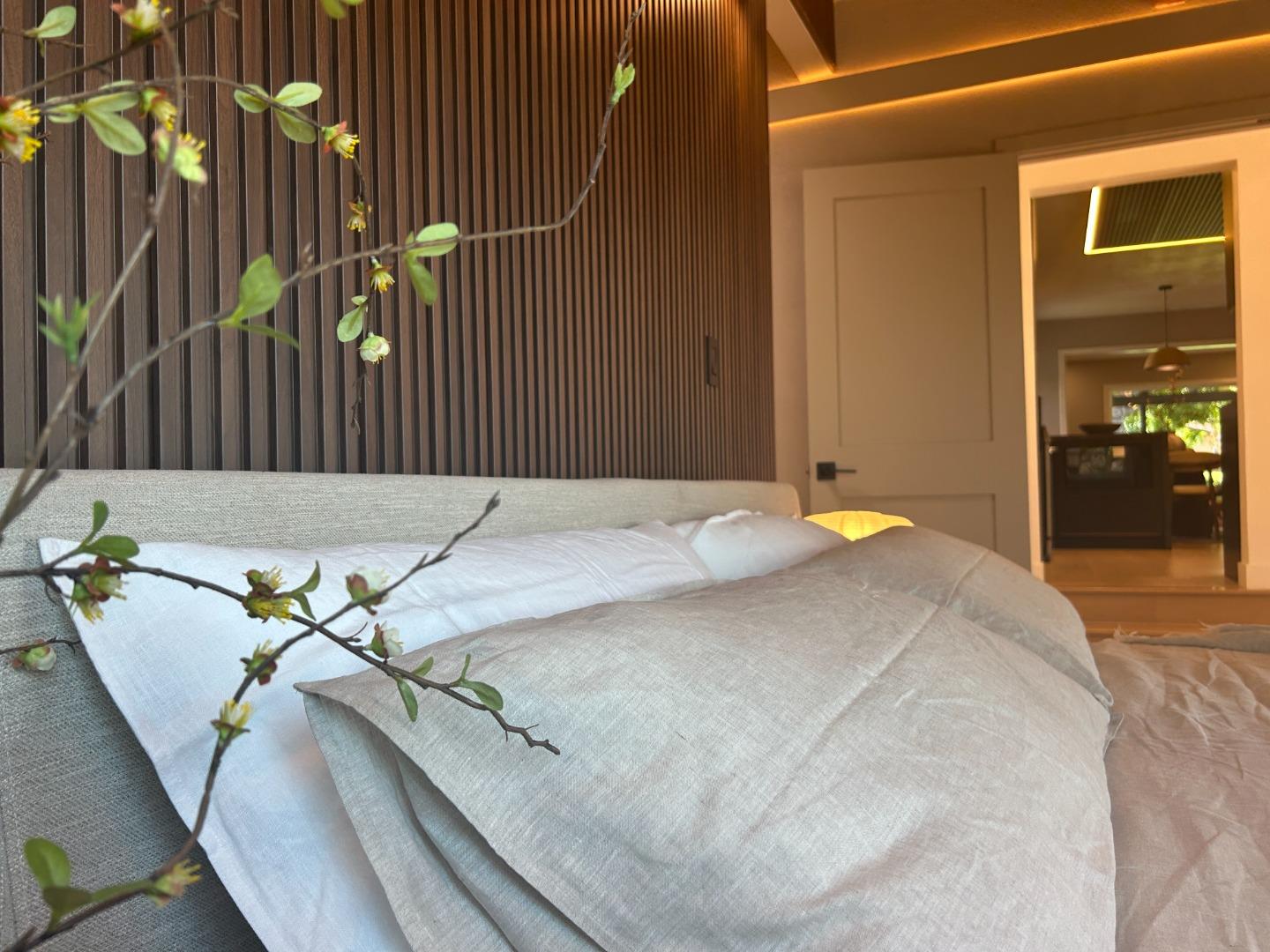 Detail Gallery Image 37 of 79 For 4155 Holly Dr, San Jose,  CA 95127 - 4 Beds | 2/1 Baths